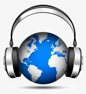 World-music - Rádio Online