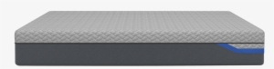 Unlike A Static Box Spring, Our Power Base Actively - Mattress
