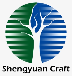 Landscaping Outdoor Huge Evergreen Artificial Weeping - Tree