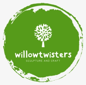 Logo Logo - Alfreton Grange Arts College