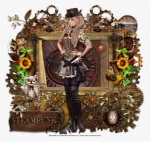 Animated - Sunflower