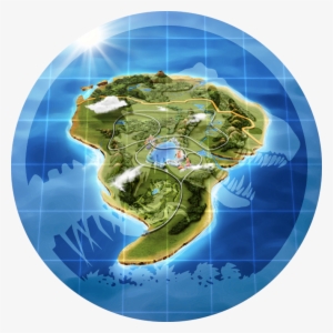 Earth