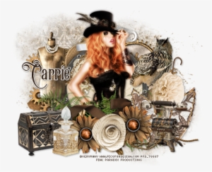 Vm Steampunkbeauty Carrie - Zazzle Eule T-shirt