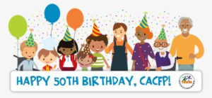 18 May - Team Nutrition