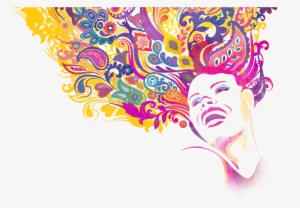 Musical Png Hd Quality - Hair Musical