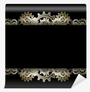 Savors West Plains Mo