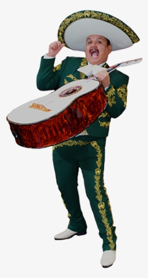 Imagenes De Mariachis Png