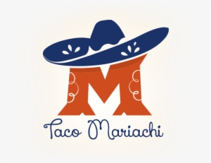 Tacos Mariachi
