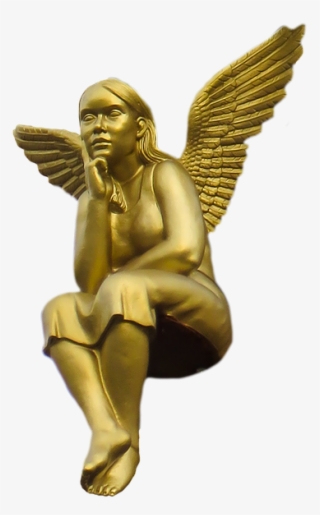 Christmas - Hood - A Little Hippie A Little Hood , Archery