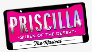 Priscilla Queen Of The Desert Musical Adelaide