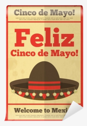 Mexico Posters