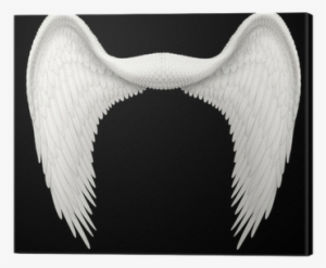 Brainsurgeon By Md Mark Weissman 9781622174188 (paperback)