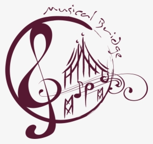 Bridging The Gap In Music Education - Illustration