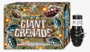 Keystone Fireworks Smoke - Keystone Fireworks Of