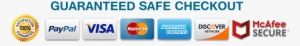 American Express