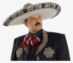 Pepe - Pepe Aguilar Png