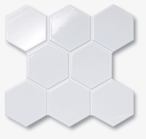 Old Town Collection - Tile