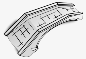 This Free Icons Png Design Of Rpg Map Symbols