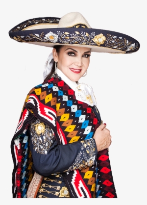 Aida Cuevas - Aida Cuevas 2017