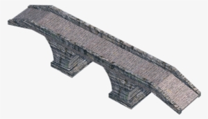 New Ones - Water Gun