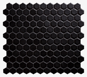 Black - Hip Hop Music