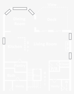 Homepagefloorplan - Real Estate