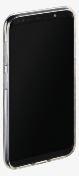 Abx3 High-res Image - Mobile Phone