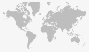 Map For Australia Location On World Map - Moscow In World Map