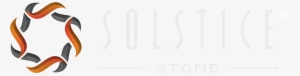 Solstice Stone White