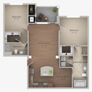 2d Floor Plan Images - Floor Plan