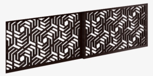 Recent Posts - Baluster