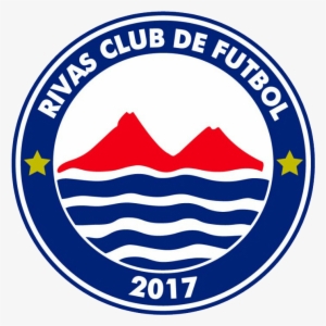 Rivas Club De Futbol - Mt Everest Search And Rescue Team