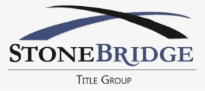 Winter Park, Fl Title Company - Stonebridge Title Group