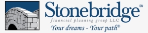 Stonebridge Financial Planning Group, Llc™ Is A Passionate