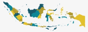 World Map Png Vector Download - Indonesia Maps Vector Png