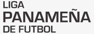 Liga Panameña De Fútbol - Investors Group Logo