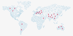 South America - Yakult Danone India Pvt. Ltd.
