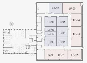 Ground Floor Plan Unitdx 2016 09 26t19 - Floor Plan
