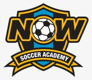 Hfc Announces Affiliation With Now Soccer Academy - Us Army