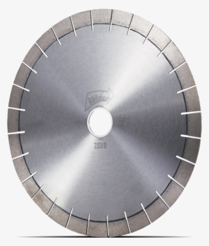 Rollover To Zoom - Saw