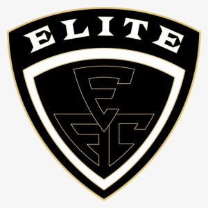 Elite Futbol
