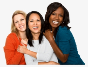 Six Ways To Reduce Stress And Be Happy - Select All Squares With Humans