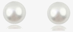 18k Gold Plated Wings Angel Pearl Jewellery Set - Architecture