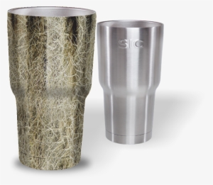 Hydrographic Film Thin Blue Line