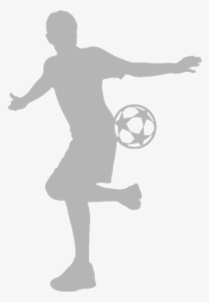 Football Freestyle Icon Png