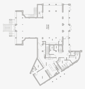 Floor Plans - Floor Plan