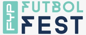 Trademark Logo Teal Blue - Blue