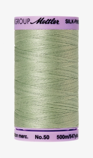 Spanish Moss 547 Yard Spool