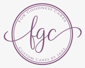 Stone Bridge Farms Now Has A Full-time Bakery On Campus - Logo