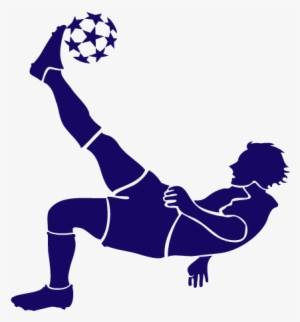 Futbol Futbol Futbol